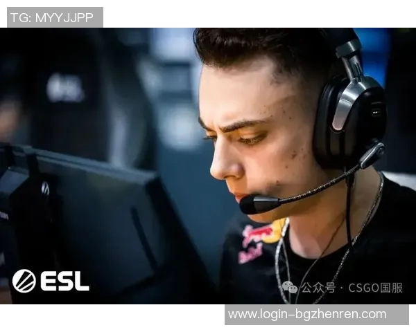 2026电竞新闻CSGO战术排行榜揭晓IG战队荣登第九名引发热议