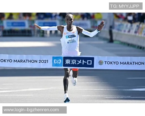 2026年3月份新闻杭州街舞队在马拉松大满贯积分榜中以89分稳居第一名