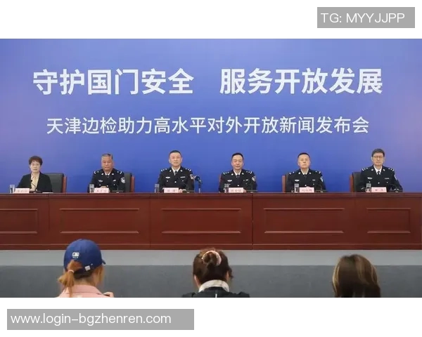 2026年3月份新闻陈强谈极限运动的挑战与成长分享他不为人知的故事与经历